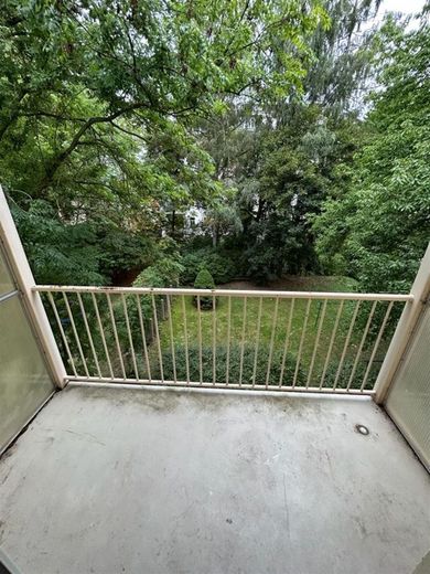 2-Zimmer mit Einbauküche, Balkon, Dusche und Laminat zum Toppreis! – PHOTO-2023-09-18-17-52-22_4