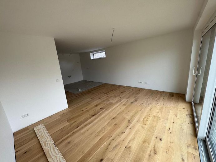 128m² Mietkauf Haus mit Wasserblick in traumhaften Lage von Kappeln Ellenberg – Foto 36