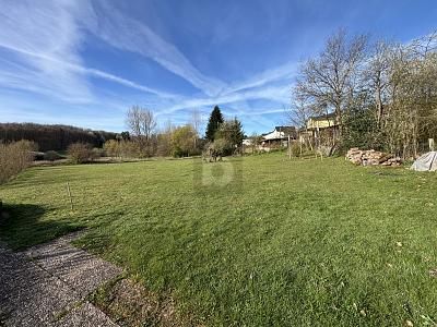 RUSTIKAL, MODERN, TRAUMGRUNDSTÜCK, ELW – 1775941135_bb49a8.jpg