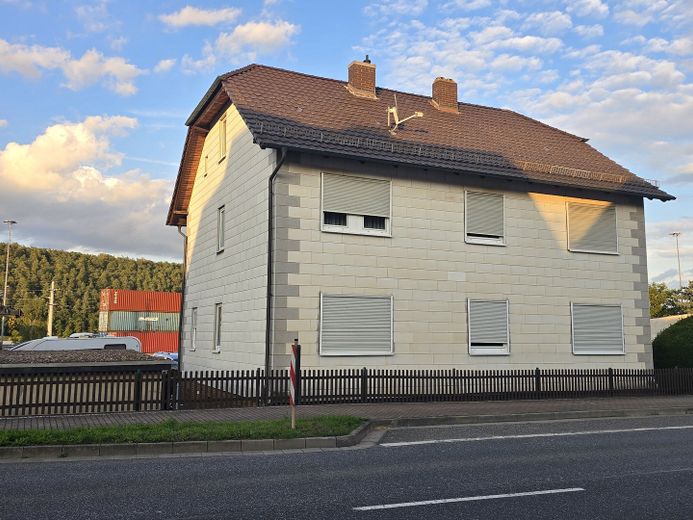 Philippsthal, 2 Häuser – Foto 5