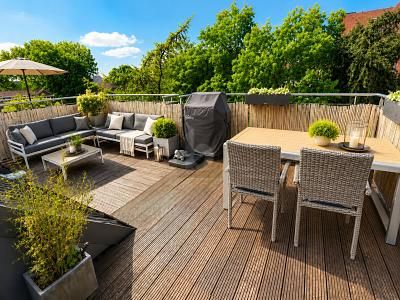 Exclusive living in a prime location with roof terrace – 1784643232_9ca4621.jpg