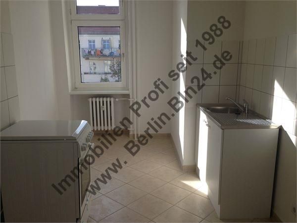 Mietwohnung nach Sanierung Balkon SüdWestseite – 2.11.2014 319