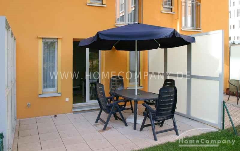 ***Belle maison de ville meublée de 3 pièces sur 2 niveaux au cœur de Munich – d0f6450d1a4385fc5b4d4babb3d7b24d49c536e6.jpg