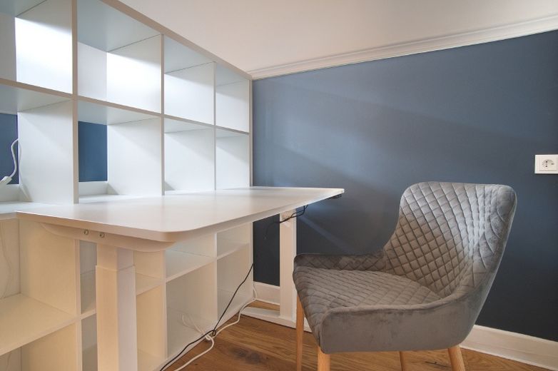 First-time occupancy after renovation: extremely appealingly designed and furnished apartment with loggia overlooking garden – 36b7feac81e7c6006971cdddde33515e87164597.jpg