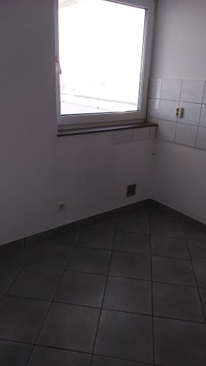 Küche