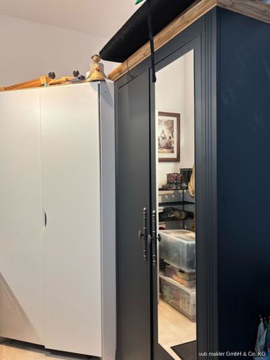 Eleganz trifft Behaglichkeit - Ihr neues Familiendomizil in Waldsassen wartet aus Sie – VUB0002078-6