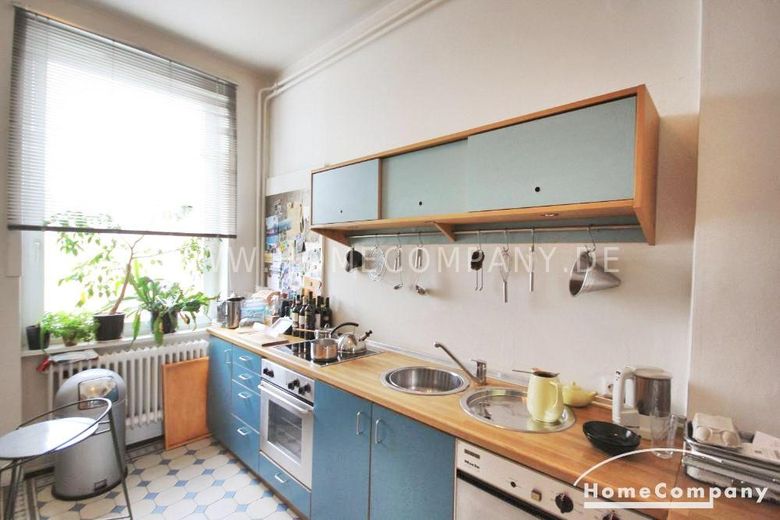 Offenbach 8065136 – möblierte Wohnung verfügbar bis 31.10.2026 – aae00e4f36d6b36c915854ca0c6113601a24133a.jpg