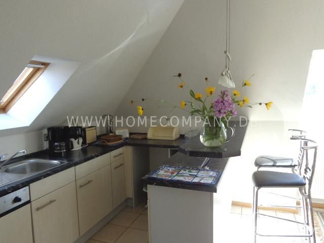 Sonniges 2,5-Zimmer-Apartment mit Balkon in Kiel-Laboe – f5a68f4966a2cb57de4d779e8f3008ce8f7a66c5.jpg