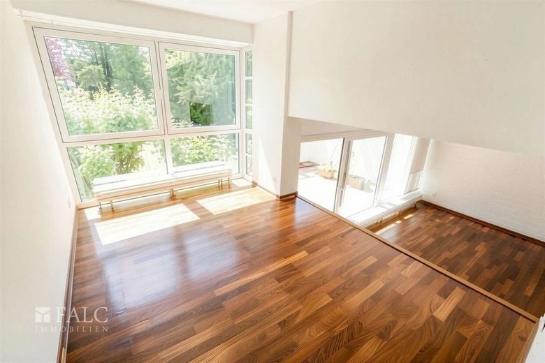 Das Traumhaus für die Familie! – Galerie ZG