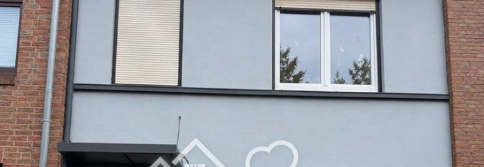 Modernized 5-room mid-terrace house in Bremen-Hastedt with garden, terrace & 2 bathrooms