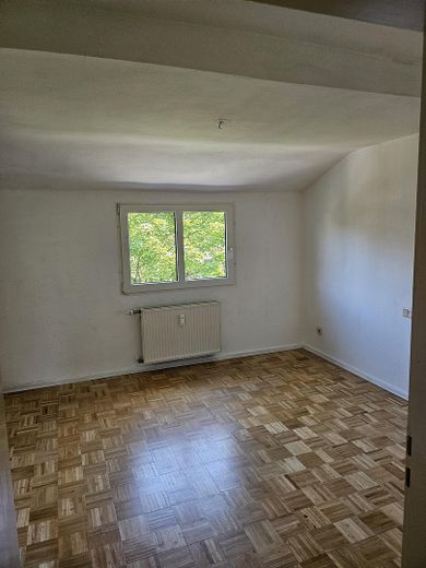 Zimmer