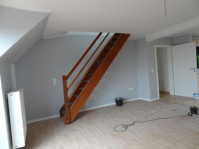 Immeuble résidentiel en bon emplacement à Kiel – Photo 15