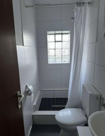 1-Zi Wohnung in Willroth – फोटो 4