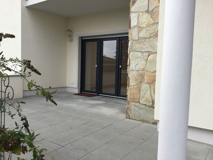 Esclusiva e senza barriere, top efficienza energetica A, appartamento proprietà in casa in casa – Photo 18