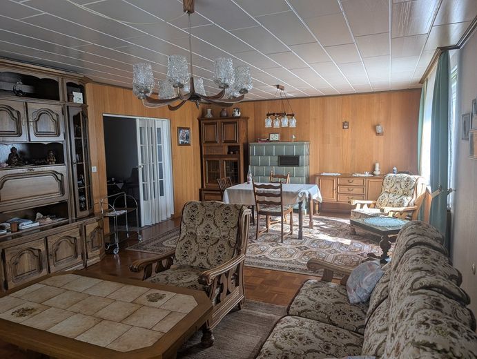 Großzügiges Einfamilienhaus in Ilsede OT Solschen – Foto 19