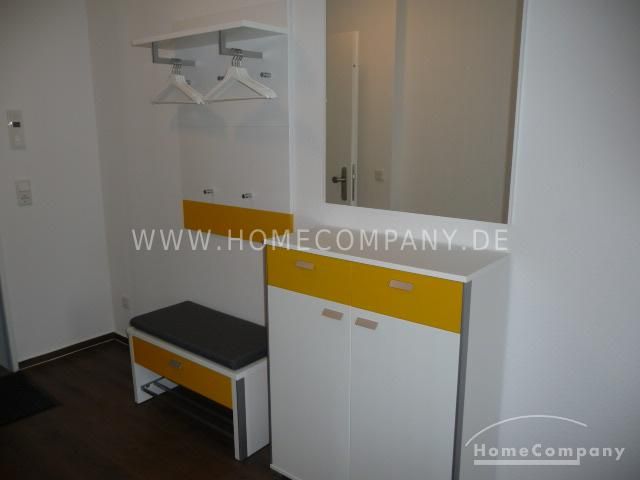 Appartamento di 2 locali, arredato, 1° piano con balcone – 42e3ccd0683c5356b586e133faa14adcf5f64faa.jpg
