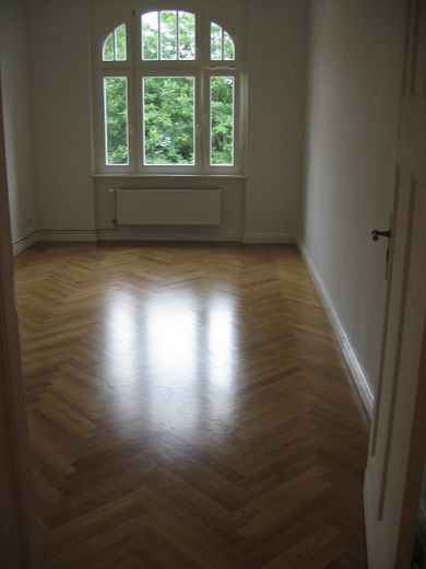 442 qm top sanierter Altbau auf Alt Stralau – Foto 23