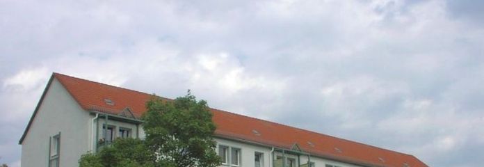 Kurzexposé 501610/341/7