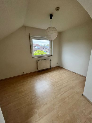 2. Schlafzimmer