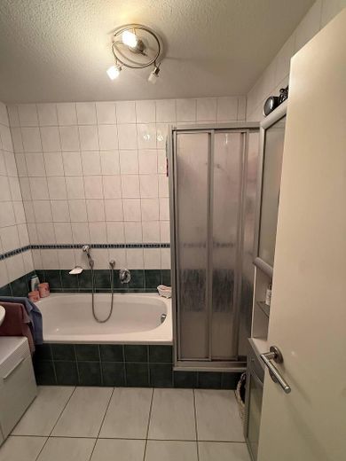 Helle 3-Zimmer Wohnung mit großer Terrasse – Foto 14