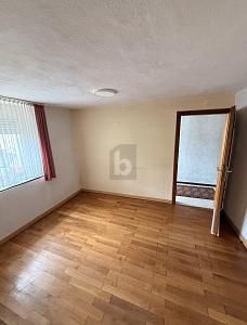 VIELE MÖGLICHKEITEN ZUM FAIREN PREIS – 1785257520_0fdfc8.jpg