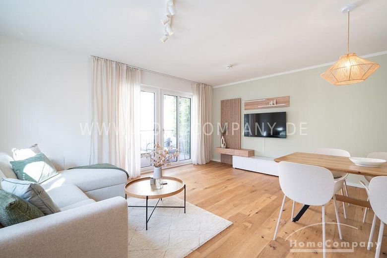 28293 HomeCompany Dresden Möbliert/Furnished 4-Zimmer Wohnung in Dresden-Cotta max. 3 Personen – d414cdc08e39eb81e0b8a333436acd7b5acc6813.jpg