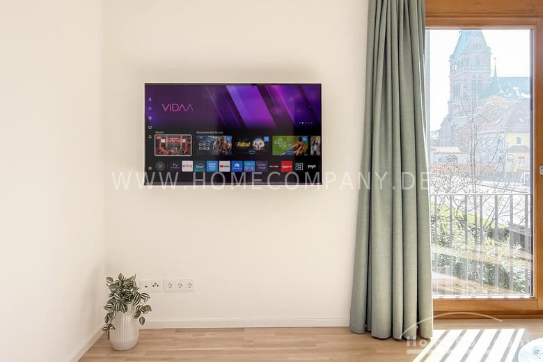 27679 HomeCompany Dresden Möbliert/Furnished 3-Zimmer Wohnung in Radebeul max. 4 Personen – d41caa0b9ab5de8f63796f68279b5241d3de192e.jpg
