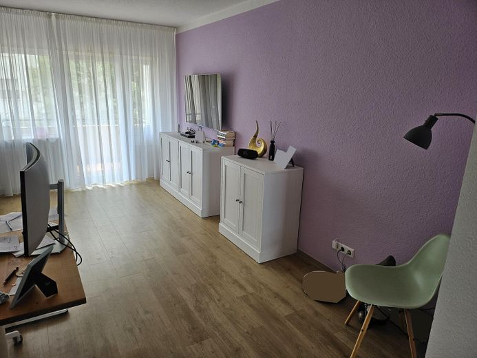Wohnzimmer 1