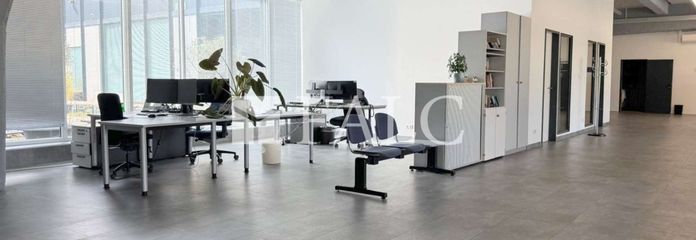 Loft 1_Großraumfläche