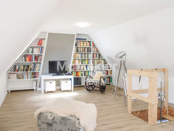 Modernisierter Wohntraum in Karlshagen: Viel Platz & Vollkomfort – फोटो 1