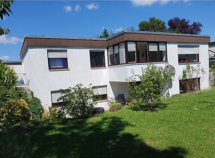Einfamilienhaus, neue Heizung, Topzustand,saniert – Foto 15