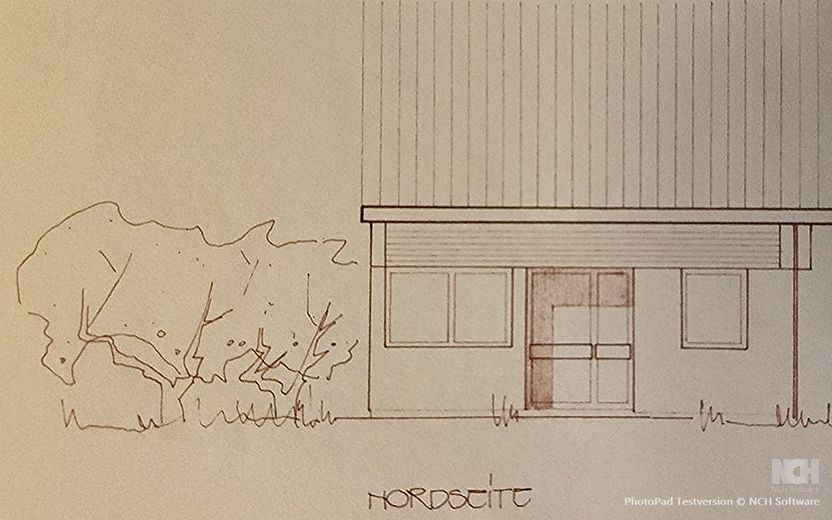 Maison d'angle en rangée à vendre près du Bruchsee – Foto 19
