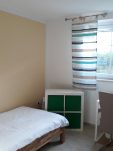 Sprytna kawalerka szuka nowego najemcy – Photo 2