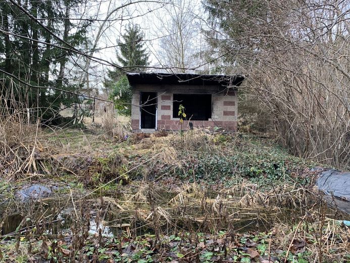 gewerbliches Grundstückspaket - 38222m² - am Bhf./Bahngleisen – 240105_Lengenfeld_GS_1263_24_25_26_047