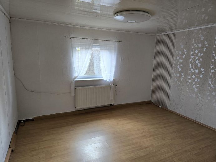 Schlafzimmer 2. Haus
