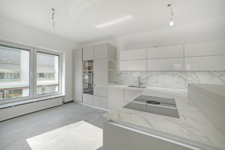 Wohn- und Geschäftshaus mit Ausbaupotential in Bestlage FFB – Foto 29