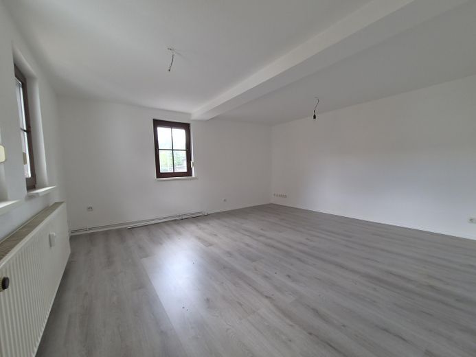 Vollständig renoviertes 5-Zimmer-Haus mit Einbauküche – Foto 2