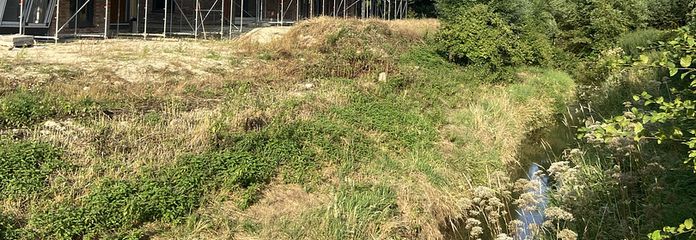 Außenansicht Mühlenbach