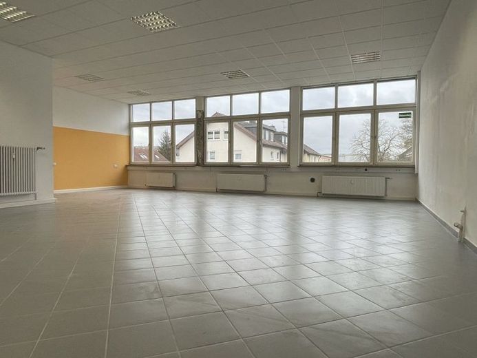 NEU *Attraktive Einheit* – Foto 1