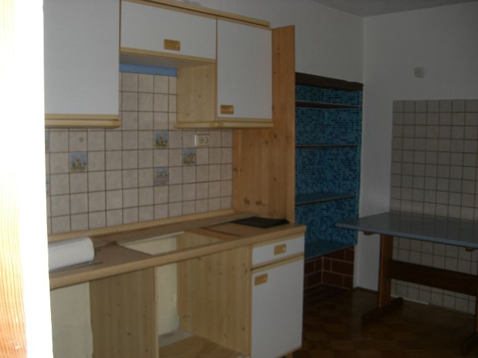 1. Linie am Rhein, Sonnenseite, Sankt Goarshausen Mittelhaus 145 QM – Foto 7