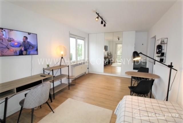 2275819 HomeCompany Dresden Monolocale arredato/Furnished Studio Apartment con balcone a Dresden-Plauen/vicino all’università max. 2 persone – 4f7f38df4c599788268c3a31bc806a55d04d9ced.jpg