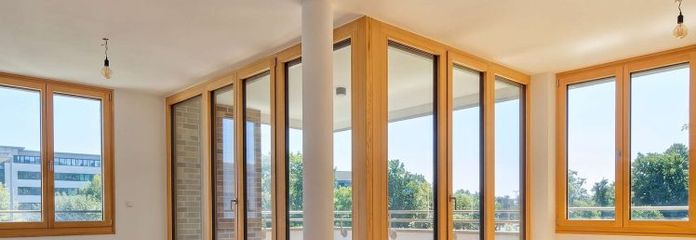 Nefes almak ve âşık olmak için bir yer: Şehir parkının hemen yanında size özel huzur dolu mekânınız.