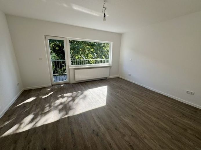 Benvenuti a casa :) – Foto 1
