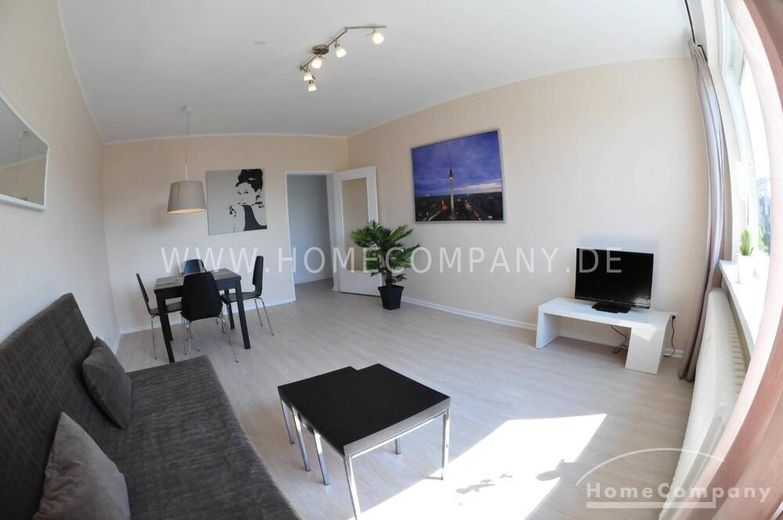 Helle 3-Zimmer-Wohnung mit Balkon in Berlin Wilmersdorf, möbliert – cb279881bac8c592ae70d4d70ec35468bc508b42.jpg