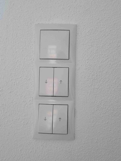 HAUS statt WOHNUNG! Kompaktes Eigenheim für Singles und Paare! – Foto 26