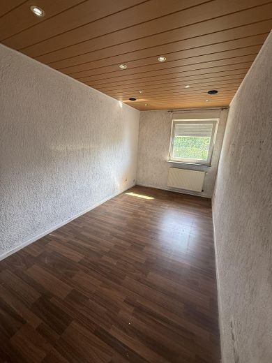 Exclusive 3-room condominium at the edge of the forest – balcony, parking space & high-quality features – Foto 9