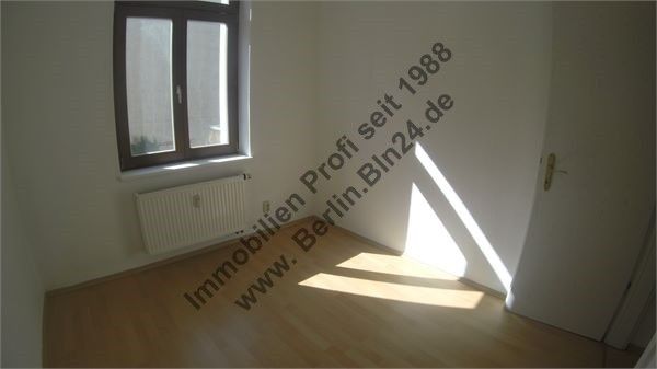 Mietwohnung - saniert - 2er WG - 1.OG rechts - 2 Personenhaushalt – G0103426