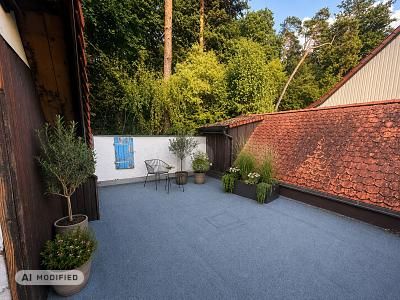 NATURNAH WOHNEN  EIN ZUHAUSE MIT CHARME – 1787920700_0009ba2.jpg