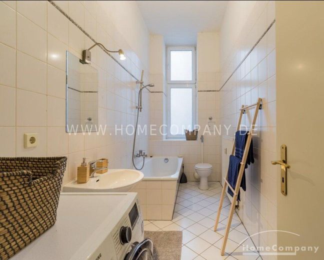 Elegante appartamento con 2 locali a Treptow, Berlino, arredato – 779040dd9d850437a66e5490eb3c6a4e9c7c2b41.jpg