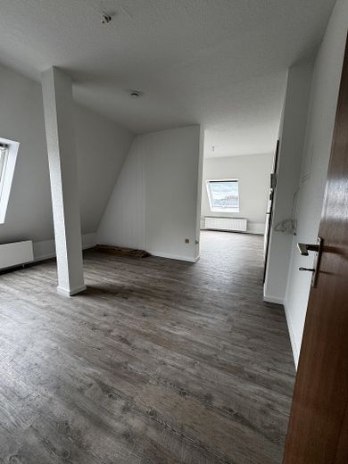 Klein, fein & zentral - Charmante 30 m² Singlewohnung – Foto 4